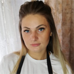 Зеленоград шугаринг Нестерова