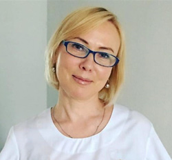 мастер депиляции, мужчины, метро Ясенево - Оксана