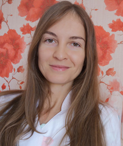 мужская депиляция (шугаринг) мастер Ирина Герасимова