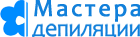 О студии